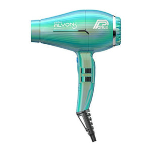 Parlux Asciucapelli - Ilgrandebazar