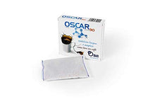 Carica l&#39;immagine nel visualizzatore di Gallery, Bilt Filtro Anticalcare Universale Oscar 90 per tutte le Macchine da... - Ilgrandebazar