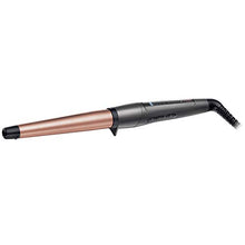 Carica l&#39;immagine nel visualizzatore di Gallery, Remington Keratin Protect CI83V6 Ferro Conico Arricciacapelli, 19-28 mm,...