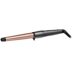 Remington Keratin Protect CI83V6 Ferro Conico Arricciacapelli, 19-28 mm,...