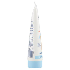 Podovis, Deocrema 48 ore, Azione Antiodore Extra-Forte, Regola la... - Ilgrandebazar