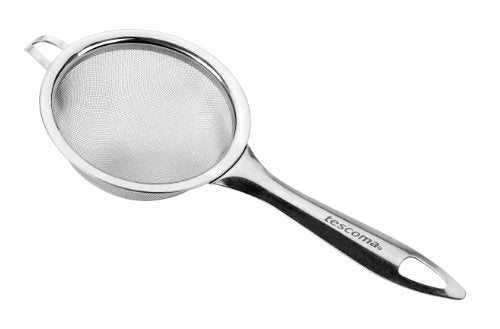 Tescoma Presto Colino, Acciaio Inossidabile, Argento, 8 cm 8 - Ilgrandebazar