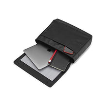 Carica l&#39;immagine nel visualizzatore di Gallery, Moleskine Classic Collection - Zaino per computer portatile fino a 13...