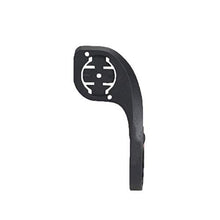 Carica l'immagine nel visualizzatore di Gallery, LRG Bike GPS Mount for Garmin Edge/Bryton Rider/CatEye - Holder And...