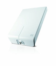 Carica l'immagine nel visualizzatore di Gallery, One For All SV9455 - Antenna per Tv Esterna, Full HD - Pronta il Dtt nel... - Ilgrandebazar