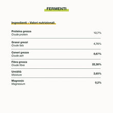 Carica l'immagine nel visualizzatore di Gallery, 3