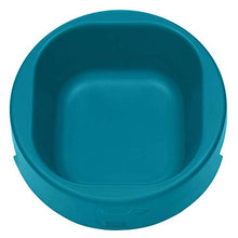 Carica l&#39;immagine nel visualizzatore di Gallery, hownd Hero Bowl Ocean Blue