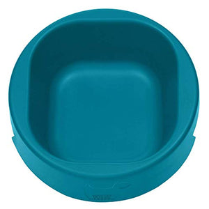 hownd Hero Bowl Ocean Blue
