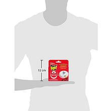 Carica l'immagine nel visualizzatore di Gallery, 6