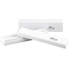 Carica l&#39;immagine nel visualizzatore di Gallery, Lotus Style Bracciale Donna Gioielli Millennial Trendy cod. LS2015-2/1 - Ilgrandebazar