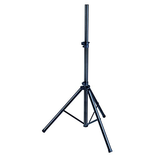 SOUNDSATION SSPS-70-BK SUPPORTO STATIVO RICHIUDIBILE PER DIFFUSORE CASSA...