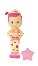 Carica l&#39;immagine nel visualizzatore di Gallery, IMC Toys - BLOOPIES - 99647 - Amici del Bagnetto - Sirenetta Luna - Ilgrandebazar