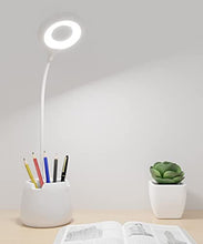Carica l'immagine nel visualizzatore di Gallery, 0