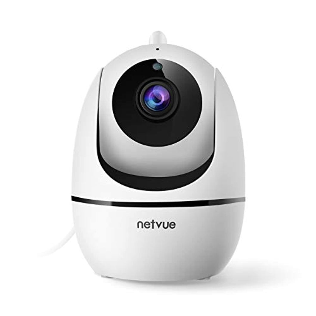 Telecamera Spia Nascosta WiFi 1080P Con Visione Notturna E Rilevamento Movimento - Mini Videocamera Per Sorveglianza Domestica Telecamera Spia Nascosta WiFi 1080P Con Visione Notturna E Rilevamento Movimento - Mini Videocamera Per Sorveglianza Domestica
