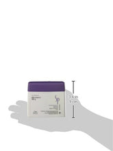 Carica l&#39;immagine nel visualizzatore di Gallery, Wella System Professional - Maschera Repair - Linea Sp - 400ml - Ilgrandebazar