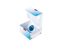 Carica l&#39;immagine nel visualizzatore di Gallery, MIELE Profumatore per Asciugabiancheria 12 ml, 1 pezzo Aqua - Ilgrandebazar