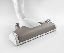Carica l&#39;immagine nel visualizzatore di Gallery, De&#39;Longhi XL155.41 Colombina Class Scopa Elettrica senza Sacco - Ilgrandebazar
