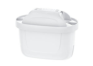 Brita 1025126 MAXTRA+ Cartucce per Caraffe Filtranti 4 Settimane di... - Ilgrandebazar