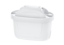 Carica l'immagine nel visualizzatore di Gallery, BRITA Filtri MAXTRA+ Pack 12, Cartucce per Caraffe Filtranti, 12 Filtri x 12 Mesi di Acqua Filtrata