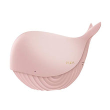 Carica l&#39;immagine nel visualizzatore di Gallery, Pupa Whale 4 Trousse Make-up Kit 002 Rosa
