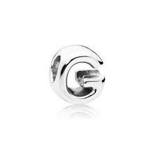 Carica l&#39;immagine nel visualizzatore di Gallery, Pandora Bead Charm Donna argento - 797461 - Ilgrandebazar