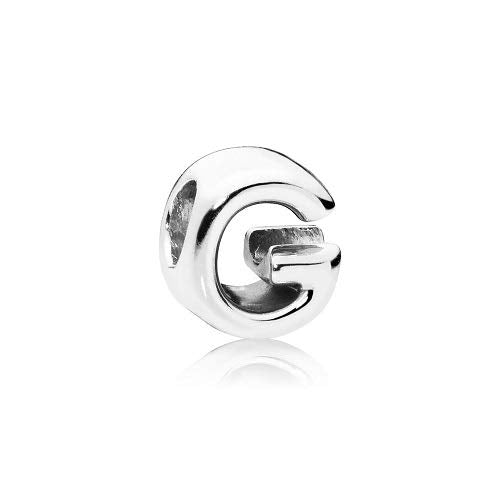 Pandora Bead Charm Donna argento - 797461 - Ilgrandebazar