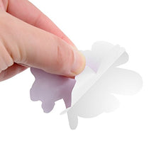 Carica l&#39;immagine nel visualizzatore di Gallery, NEULEBEN Sticker Pack 150-Pcs Adesivi Stickers Vinili per Sticker-150