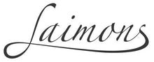 Orecchini Per Bambina Laimons A Forma Di Coniglio Con Zirconi – Argento Sterling 925, Confezione Regalo - 2