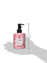 Carica l&#39;immagine nel visualizzatore di Gallery, Maria Nila - Richiamo colore Autumn Rot