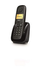 Carica l&#39;immagine nel visualizzatore di Gallery, Gigaset A280 Telefono Portatile con Vivavoce Alta Qualità, Tastiera... - Ilgrandebazar