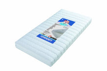Carica l&#39;immagine nel visualizzatore di Gallery, Foppapedretti Soft Materasso, 124 x 63 x 12 cm 124 x 63