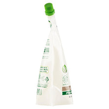 Carica l&#39;immagine nel visualizzatore di Gallery, Winni&#39;s Naturel Ecoformato Sapone Liquido per le Mani e il Viso - 500 ml - Ilgrandebazar