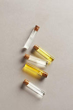 Carica l&#39;immagine nel visualizzatore di Gallery, OPI Olio per Unghie e Cuticole - 8.6 ml - Ilgrandebazar