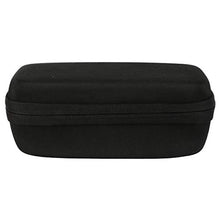 Carica l'immagine nel visualizzatore di Gallery, per JBL Flip 1/2/3 / 4 altoparlante portatile senza fili EVA Borsa Black