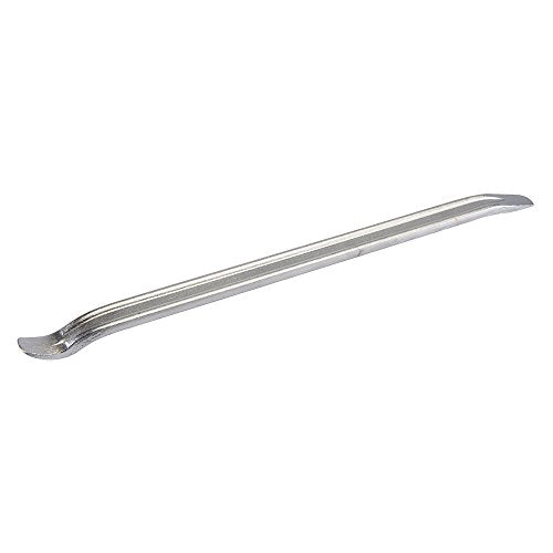 Silverline Tools - Leva smontagomme 793824, 41 cm Circa
