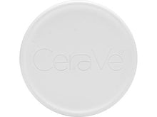 Carica l&#39;immagine nel visualizzatore di Gallery, CeraVe, crema sapone idratante, 454 g - Ilgrandebazar