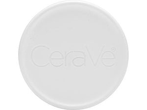 CeraVe, crema sapone idratante, 454 g - Ilgrandebazar