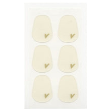 Carica l&#39;immagine nel visualizzatore di Gallery, Vandoren VMC6 Salvabocchino da 0.35 mm, Trasparente Thin - Ilgrandebazar