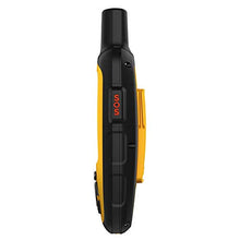 Carica l&#39;immagine nel visualizzatore di Gallery, Garmin 010-01735-00 - inReach SE + Satellite tracker, Giallo/Nero
