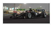 Carica l&#39;immagine nel visualizzatore di Gallery, F1 2019 - PlayStation 4