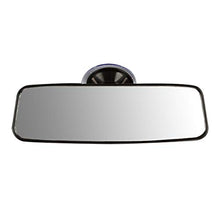 Carica l&#39;immagine nel visualizzatore di Gallery, KKmoon Specchietti Interni Auto Universale, Specchietto Retrovisore con...