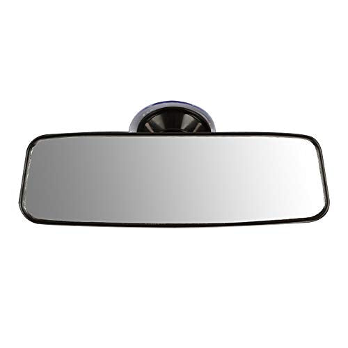 KKmoon Specchietti Interni Auto Universale, Specchietto Retrovisore con...
