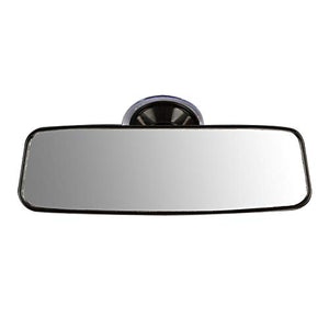 KKmoon Specchietti Interni Auto Universale, Specchietto Retrovisore con...