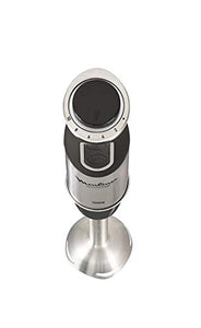 Moulinex DD6578 Quickchef 2-in-1 Mixer ad Immersione con Appoggio in... - Ilgrandebazar