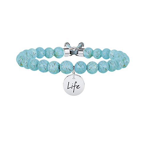 Turchese Coraggio Argento - Ilgrandebazar