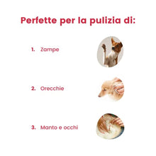 Carica l&#39;immagine nel visualizzatore di Gallery, 12