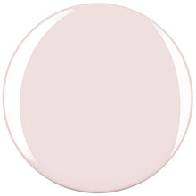 Carica l'immagine nel visualizzatore di Gallery, Essie Smalto a Lunga Tenuta dal Risultato Professionale Nudi e Rosa, 6...