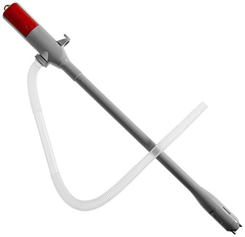 Toyotomi Pompa a batteria professionale di alta qualità,adatta per... - Ilgrandebazar