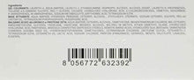 Carica l'immagine nel visualizzatore di Gallery, 6