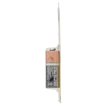 Carica l'immagine nel visualizzatore di Gallery, Lampa DC4105492 Batterie Duracell Plus Power 9V B1 Transistor MN1604 6Lr61...